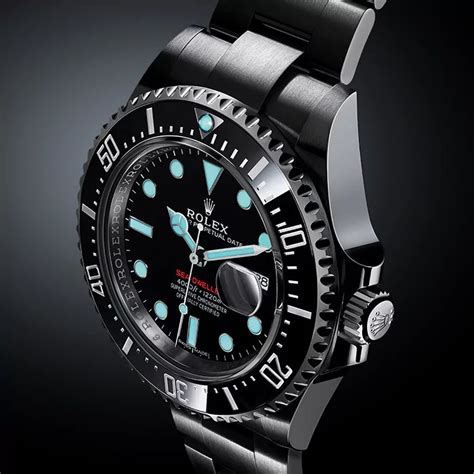 the most popular rolex watch|Meer.